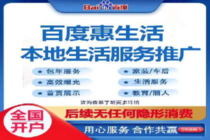 百度推广中SEO优化的成功案例分析